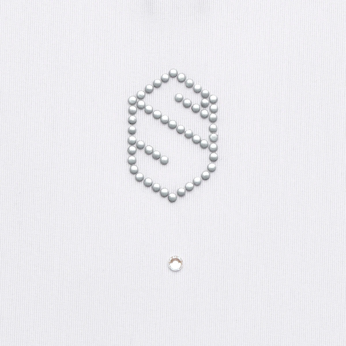 Samshield Women's Juliette Show Shirt 5 Samshield Women's Juliette Show Shirt - Image 3