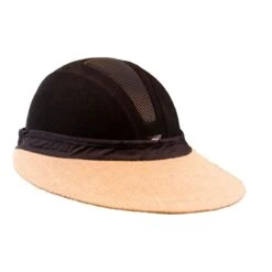 EquiVisor ® Helmet Visor Sun Protector -Equestrian Gear Shop jute 55150.1583270542.1280.1280 2000x f8ebedc4 0c95 4305 bc8b dca40c6a1f38