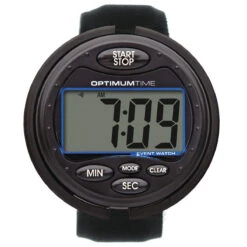 Optimum Time Event Watch -Equestrian Gear Shop k 85161.1568744423.1280.1280