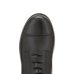 Ariat Kid's Heritage Contour Field Zip 11 Ariat Kid's Heritage Contour Field Zip -Equestrian Gear Shop kidsboot4 85085.1580935841.1280.1280