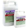Vetrolin Liniment -Equestrian Gear Shop linimentboth 84861.1582061041.1280.1280