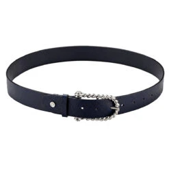 Hannah Childs Twisted Bit Belt 14 Hannah Childs Twisted Bit Belt -Equestrian Gear Shop midnight 46638.1588704170.1280.1280 35e8b132 3ced 42ec 8651 9d69385648e7