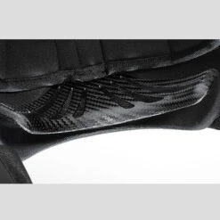 KASK Dogma Hunter Helmet 9 KASK Dogma Hunter Helmet -Equestrian Gear Shop navy2 87573d33 0c6b 4c07 8323 3ed436ae8f9f