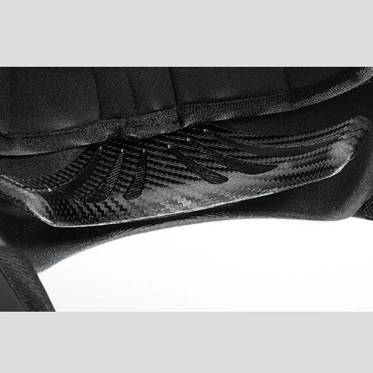 KASK Dogma Hunter Helmet 5 KASK Dogma Hunter Helmet - Image 3