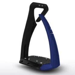 Freejump Soft'Up Pro Plus Irons 22 Freejump Soft'Up Pro Plus Irons -Equestrian Gear Shop navy 2cbe233a 03e8 40f4 b6f0 2411fe5eaad5