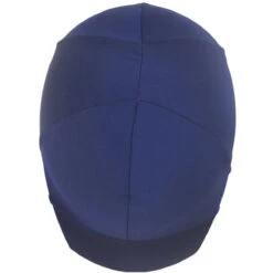 Ovation Helmet Zocks- Solid 15 Ovation Helmet Zocks- Solid -Equestrian Gear Shop navy 78273.1587492158.1280.1280