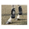 Eskadron Flexisoft Neoprene Lined Tendon Boot -Equestrian Gear Shop neoprene lined 63129.1588028324.1280.1280