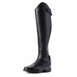 Ariat Women's Nitro Max Tall Riding Boot