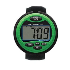 Optimum Time Event Watch -Equestrian Gear Shop nunnfinergreen