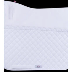 Ogilvy Dressage Friction Free Pad -Equestrian Gear Shop pad2 a73e547b cc26 4dd1 9802 81c25030987d