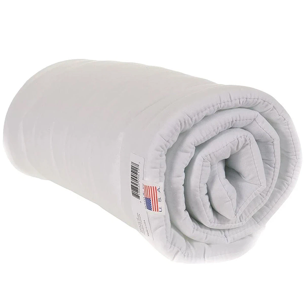 Vac's Pro Pillow Wraps 3 Vac's Pro Pillow Wraps