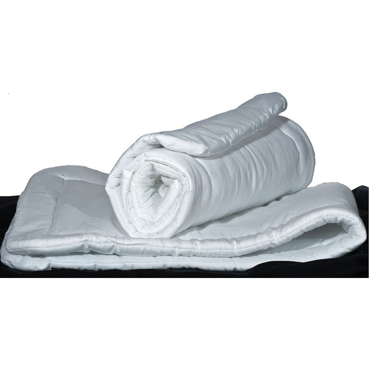 Vac's Pro Pillow Wraps 4 Vac's Pro Pillow Wraps - Image 2
