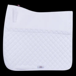 Ogilvy Dressage Friction Free Pad -Equestrian Gear Shop pad3 eac781a9 83a3 4cfb b19b 62122542404c