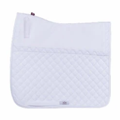 Ogilvy Dressage Friction Free Pad