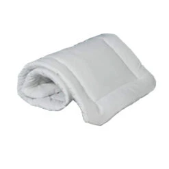 Vac's Pro Pillow Wraps 7 Vac's Pro Pillow Wraps -Equestrian Gear Shop pad d96b392c 458f 423a b113 9d49938286de