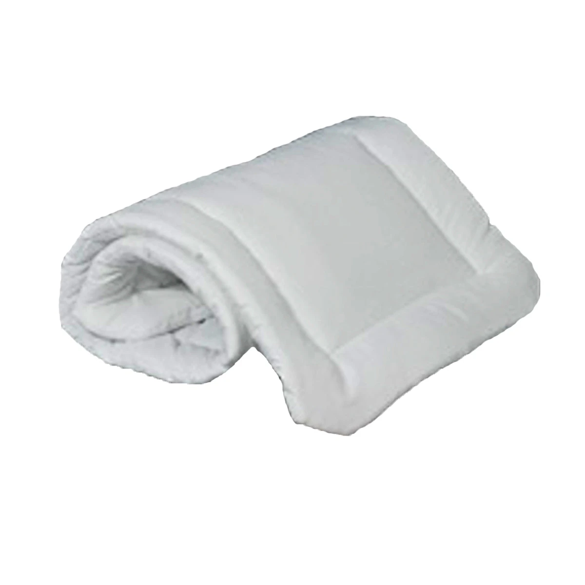 Vac's Pro Pillow Wraps 5 Vac's Pro Pillow Wraps - Image 3
