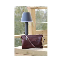 Penelope Emma Handbag -Equestrian Gear Shop pochette penelope crantee havane