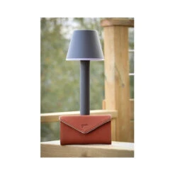 Penelope Little Letter Wallet 17 Penelope Little Letter Wallet -Equestrian Gear Shop portefeuille little letter cognac