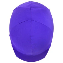Ovation Helmet Zocks- Solid 16 Ovation Helmet Zocks- Solid -Equestrian Gear Shop purple 08560.1587492157.1280.1280