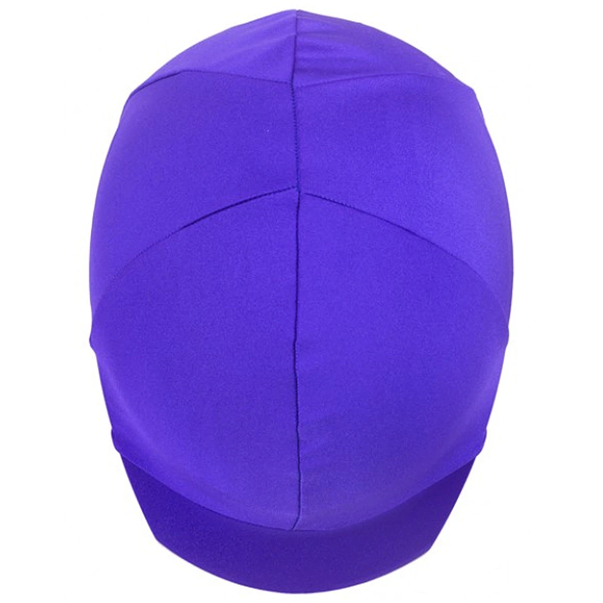 Ovation Helmet Zocks- Solid 8 Ovation Helmet Zocks- Solid - Image 6