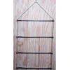 Cooler Rack 1 Cooler Rack -Equestrian Gear Shop rack 50847.1589865575.1280.1280