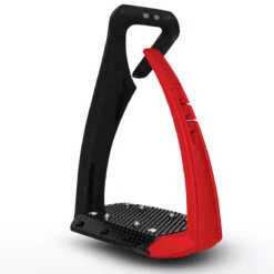 Freejump Soft'Up Pro Plus Irons 24 Freejump Soft'Up Pro Plus Irons -Equestrian Gear Shop red b74b94d5 9442 4cc1 bf36 fd8d820495ab