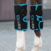 Ice-Vibe Knee Wrap By Horseware -Equestrian Gear Shop rhino plus 200g DBHK72