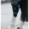 Ice-Vibe Hock Wrap By Horseware -Equestrian Gear Shop rhino plus 200g HW 99Y0399