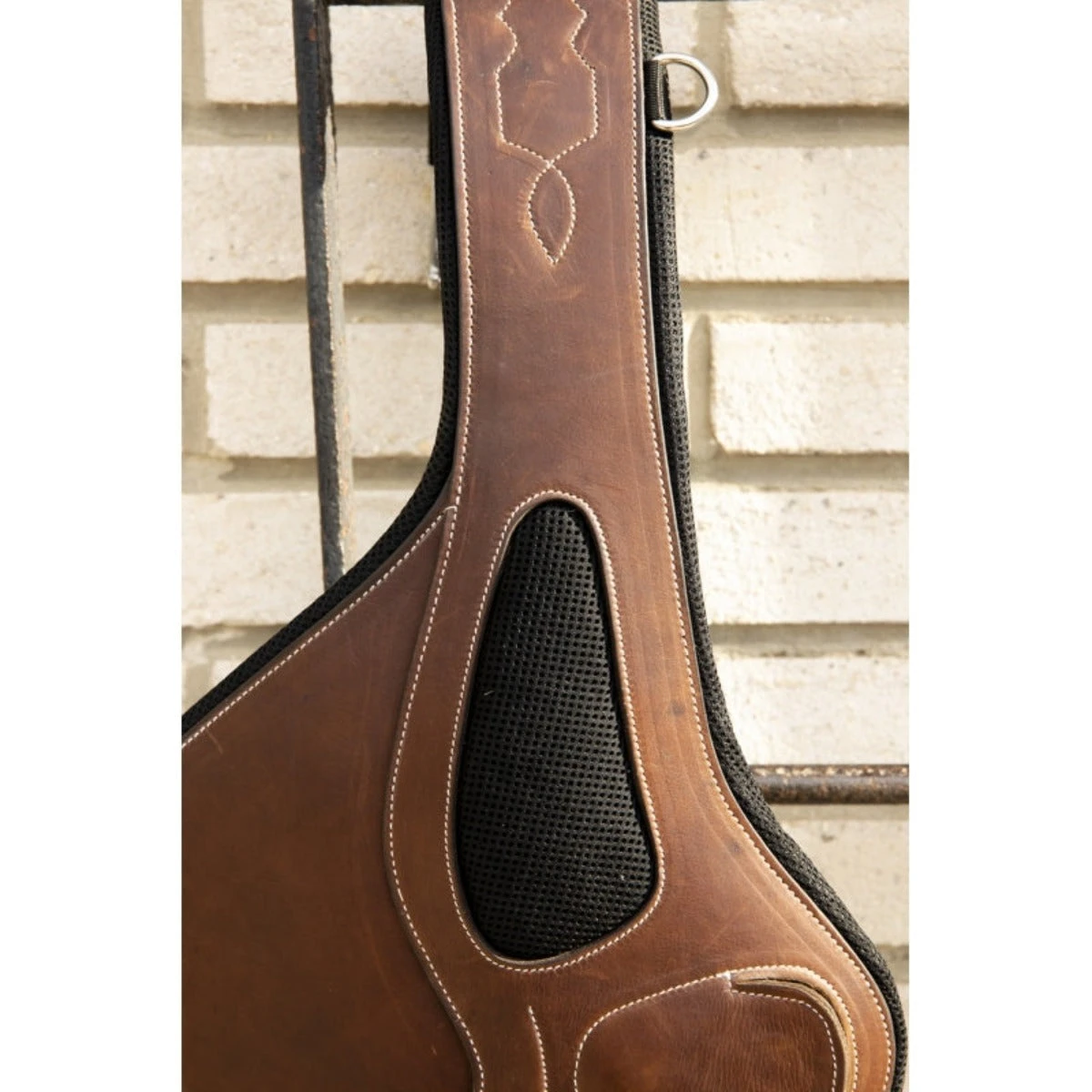 Penelope 3D Stud Girth 7 Penelope 3D Stud Girth - Image 5