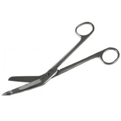 Bandage Scissors