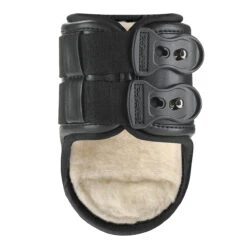 EquiFit Eq-Teq Hind Boot -Equestrian Gear Shop sheep boot 68833.1590070466.1280.1280