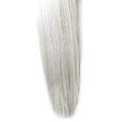 Custom Braider's Choice Tail Extensions 34 Custom Braider's Choice Tail Extensions -Equestrian Gear Shop silvwhite