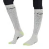 TuffRider Ladies Hera Knee Hi Socks - 3 Pack -Equestrian Gear Shop socks 61574.1589871108.1280.1280
