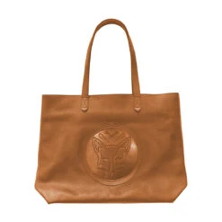 Tucker Tweed Sonoma Shoulder Bag -Equestrian Gear Shop sonoma 1