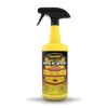 Pyranha Wipe 'N Spray 2 Pyranha Wipe 'N Spray -Equestrian Gear Shop spray 98645.1586972489.1280.1280