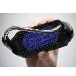 Herm Sprenger Bow Balance Stirrups -Equestrian Gear Shop stirrup2 48160.1589414065.1280.1280