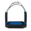 Herm Sprenger Bow Balance Stirrups -Equestrian Gear Shop stirrup6 84308.1589414064.1280.1280