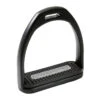 Compositi Stirrups 2 Compositi Stirrups -Equestrian Gear Shop stirrup 84188.1589223863.1280.1280