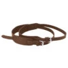 Perri's Garter Straps 2 Perri's Garter Straps -Equestrian Gear Shop strap 03353.1588269209.1280.1280