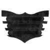 Flair Equine Nasal Strip 2 Flair Equine Nasal Strip -Equestrian Gear Shop strips2 35671.1588695750.1280.1280