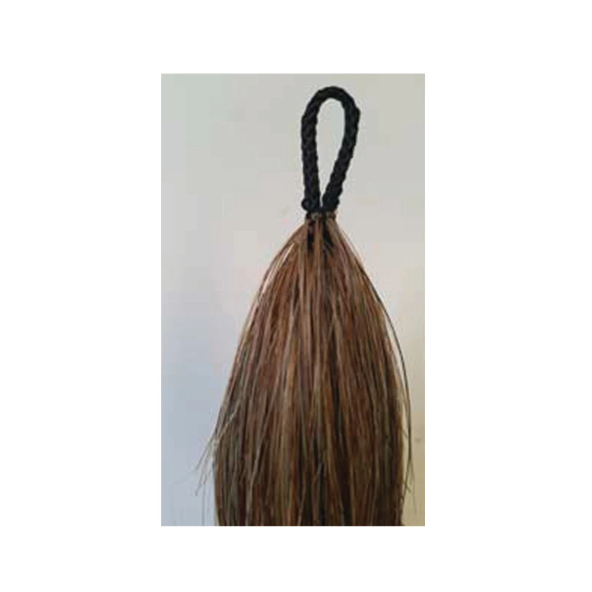 Custom Braider's Choice Tail Extensions 4 Custom Braider's Choice Tail Extensions - Image 2