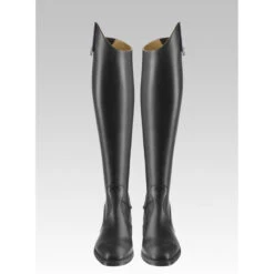 Tucci Sofia Tall Boots -Equestrian Gear Shop tall riding dress boot everytime sofia