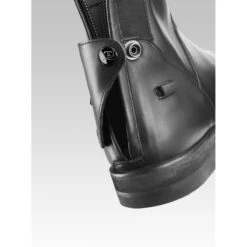 Tucci Sofia Tall Boots -Equestrian Gear Shop tall riding dress boot everytime sofia 063909c0 1ea8 4cba 9a6a 00dde08fcbf3