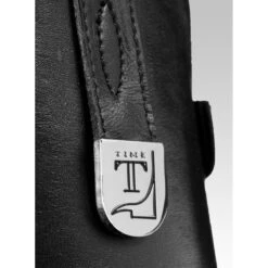 Tucci Sofia Tall Boots -Equestrian Gear Shop tall riding dress boot everytime sofia 3e024f59 2cb5 4a93 a6b3 41eb69391a43