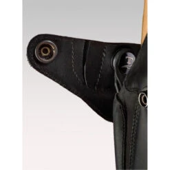 Tucci Sofia Tall Boots -Equestrian Gear Shop tall riding dress boot everytime sofia 896d4b0e 6078 4a49 bf09 d50e8b795138