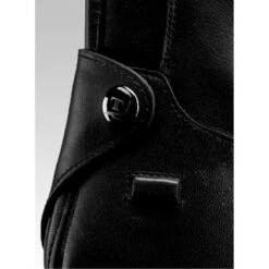 Tucci Sofia Tall Boots -Equestrian Gear Shop tall riding dress boot everytime sofia 939c231a 461f 44c2 8399 2413dbfbef54