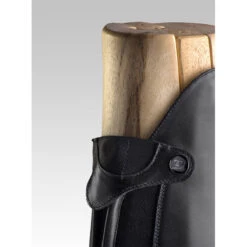 Tucci Sofia Tall Boots -Equestrian Gear Shop tall riding dress boot everytime sofia f2d3c7f3 817b 4cec b661 ca8076565dd8