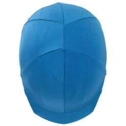 Ovation Helmet Zocks- Solid 19 Ovation Helmet Zocks- Solid -Equestrian Gear Shop teal 89260.1587492157.1280.1280