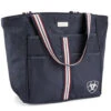 Ariat Team Carry All Tote -Equestrian Gear Shop tote 14928.1588970212.1280.1280