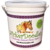 Nickerdoodles Horse Treats 1 Nickerdoodles Horse Treats -Equestrian Gear Shop treat